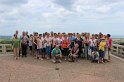 wlochy16 (10)